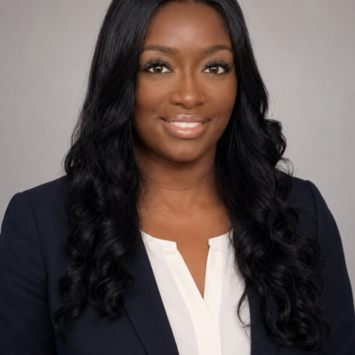 Fran Williams, BSN, RN