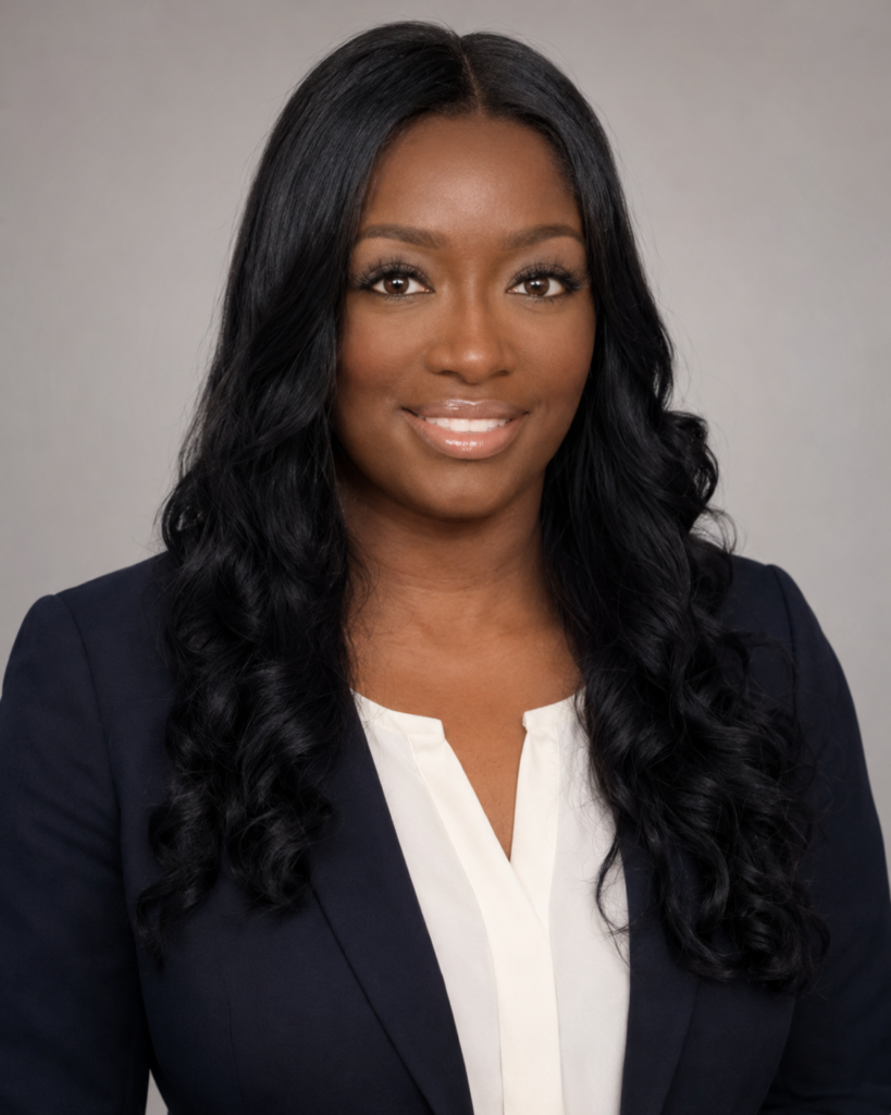 Fran Williams, BSN, RN